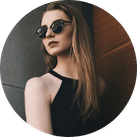 Delilah Monroe Review BIKROD
